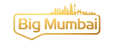 Big Mumbai